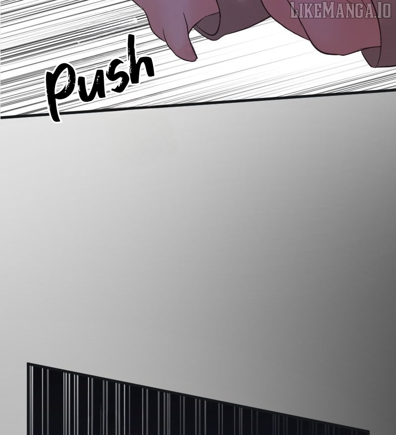Soul to Soul Chapter 23 - page 2